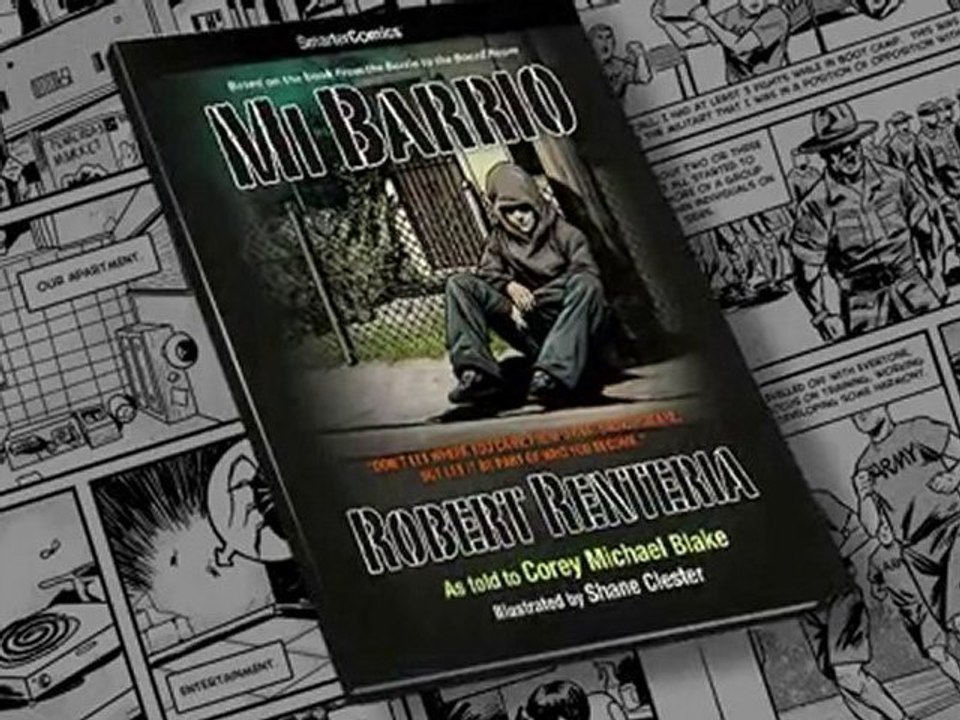 Bestseller Business Books, BEST Executive Summaries for Man