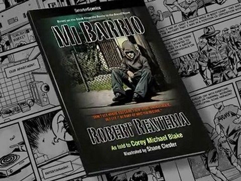 Bestseller Business Books, BEST Executive Summaries for Man