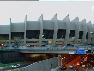 Un reportage de salut public.