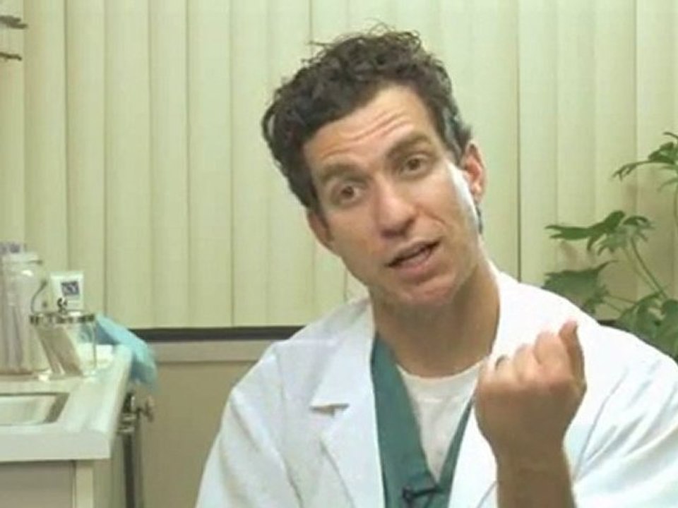 Assisted Vaginal Births : What is a "vacuum-assisted birth"?