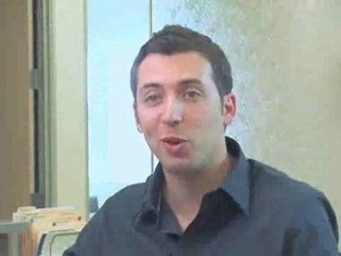 Childhood Masturbation : What should I do if I find my child masturbating?