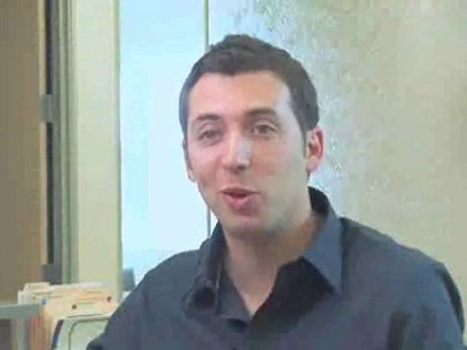 Childhood Masturbation : What should I do if I find my child masturbating?