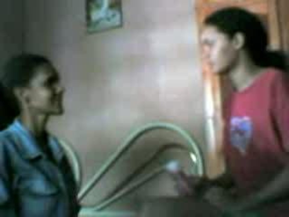 filme (fernando)_0016