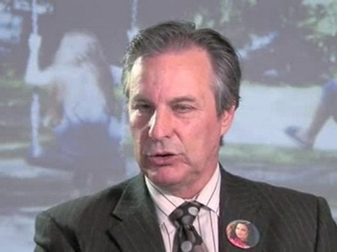 Human Trafficking : What is human trafficking ?