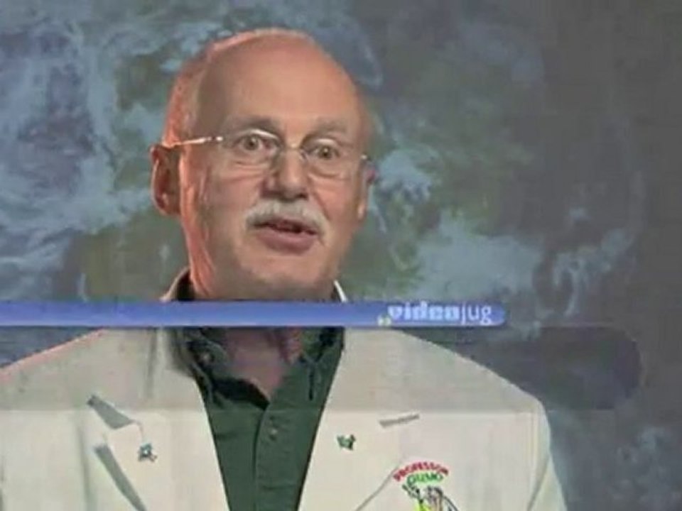 Fun Science: Space : Why do we need to wear a space suit in space?