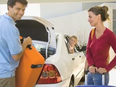 Biergarten Südlohn Hotel & Gasthaus Familie Nagel