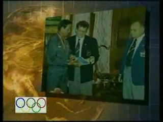 The Secret History of Anti Aging Medicine