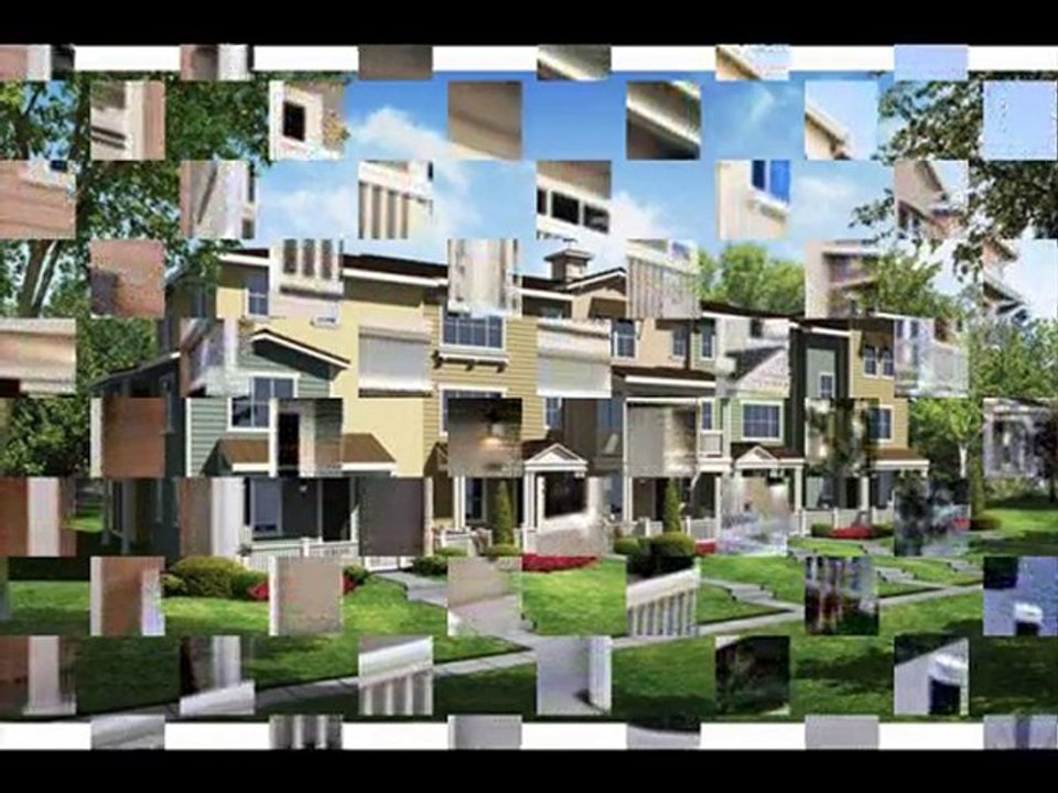 Torrance Real estate