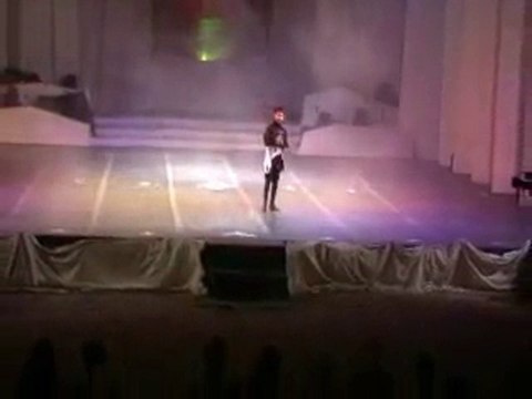 Еу еу пщынауэр -Тамби Джэмукъо