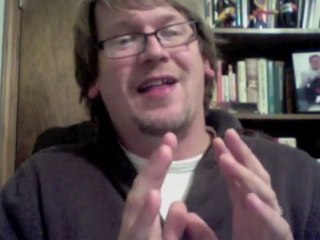 1-16-11 Preview "Community: There's a Need"