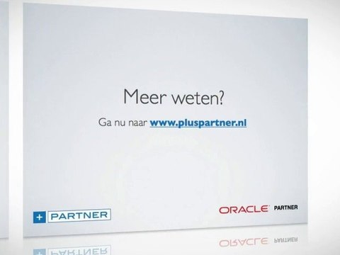 SQL cursus | Oracle Database: SQL Fundamentals II | Pluspar