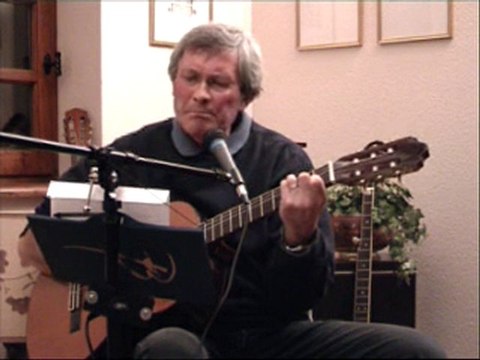 La Lettre (Renan Luce Cover)