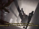 Dragon Age 2 - 2ème carnet des développeurs : les choix [FR]