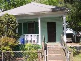 Homes for Sale - 6 Homel Pl - Charleston, SC 29403 - William Ray Jr.