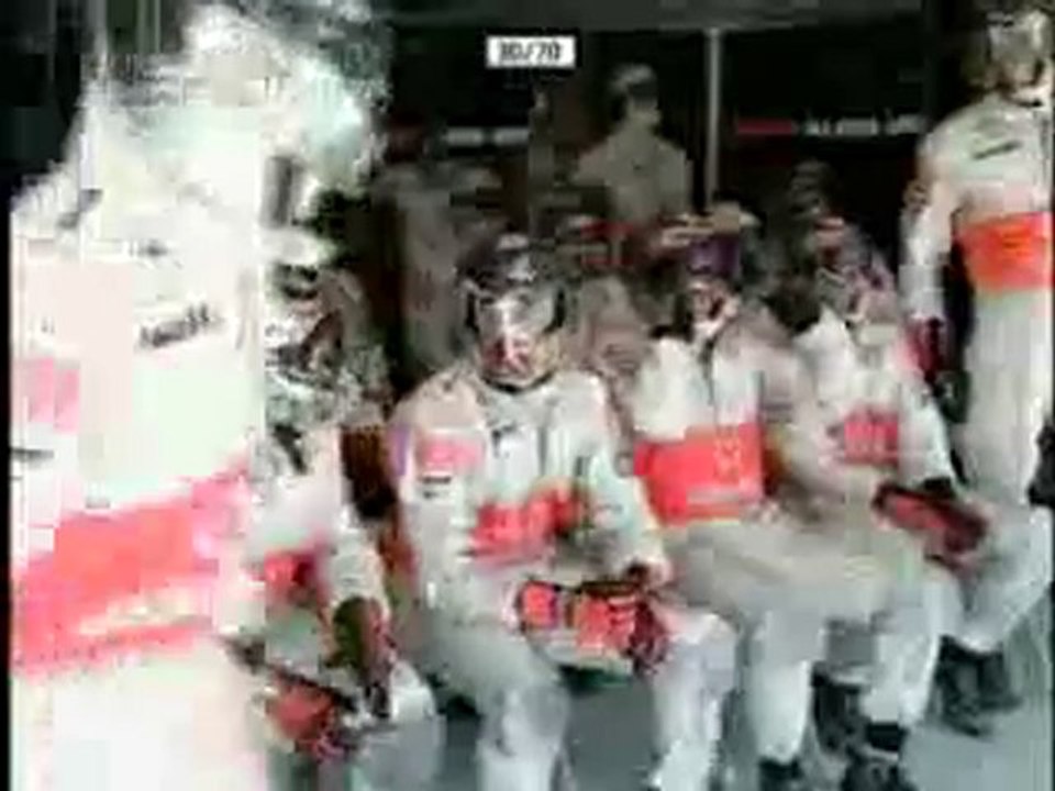 2008 part 6/11