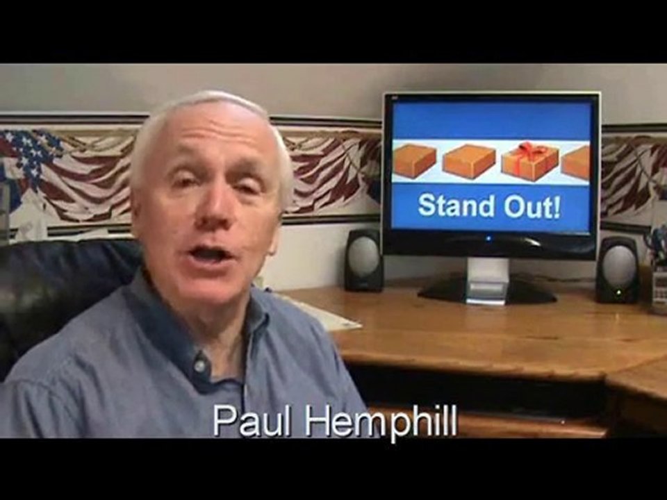 College Advisor's Clients Reveal What He Did...