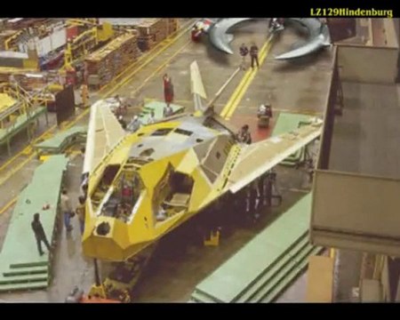 Darkorbit tr4 Orbit X-files SELIMS/EFE