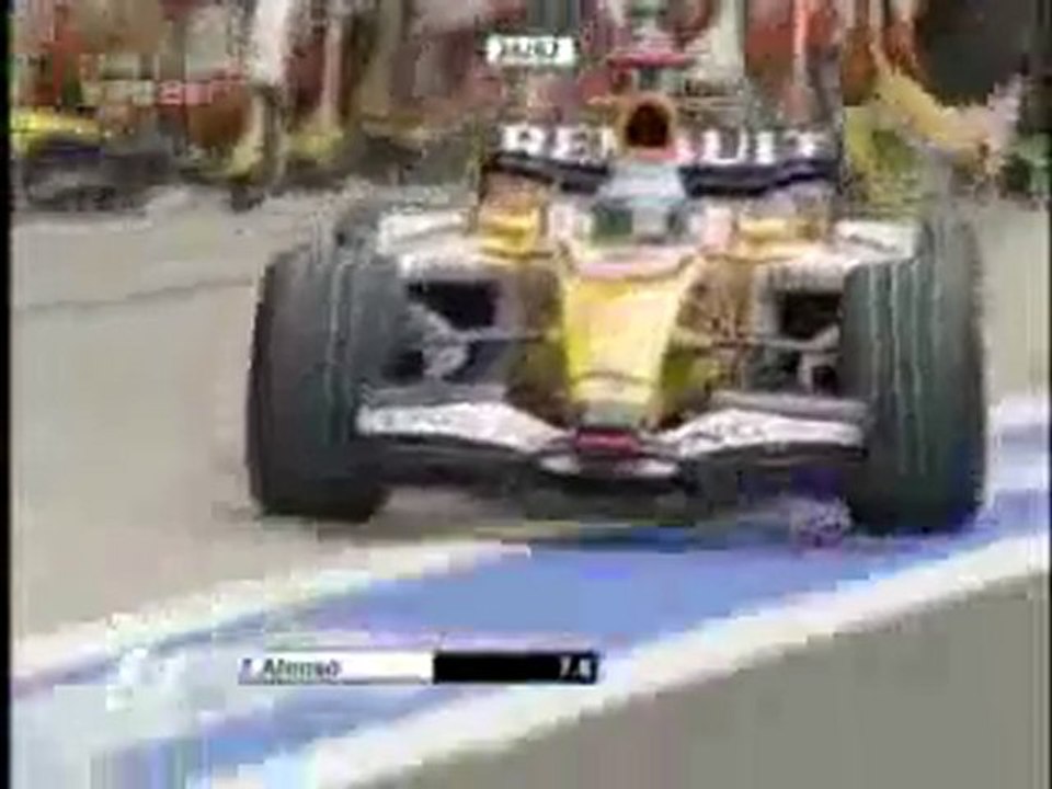 2008 part 9/11