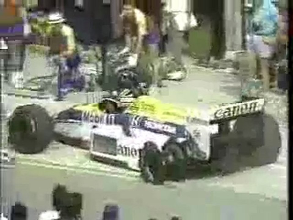 SENNA&PROST&MANSELL 1/5