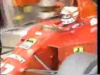 SENNA&PROST&MANSELL 2/5