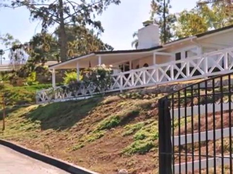 Homes for Sale - 3015 El Camino Del Norte - Rancho Santa Fe, CA 92067 - Cathy Gilchrist,GRI