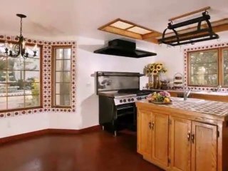 Homes for Sale - 1492 N Stage Coach Ln - Fallbrook, CA 92028 - Jeanne Stuart