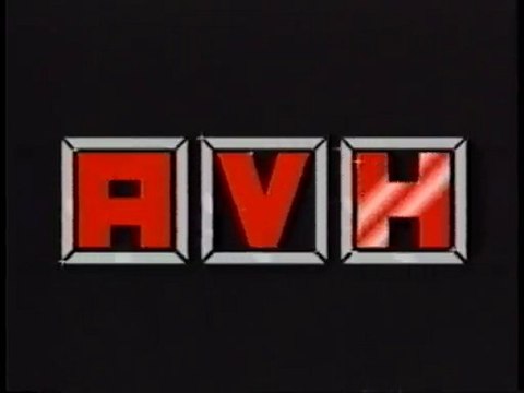AVH(1992)