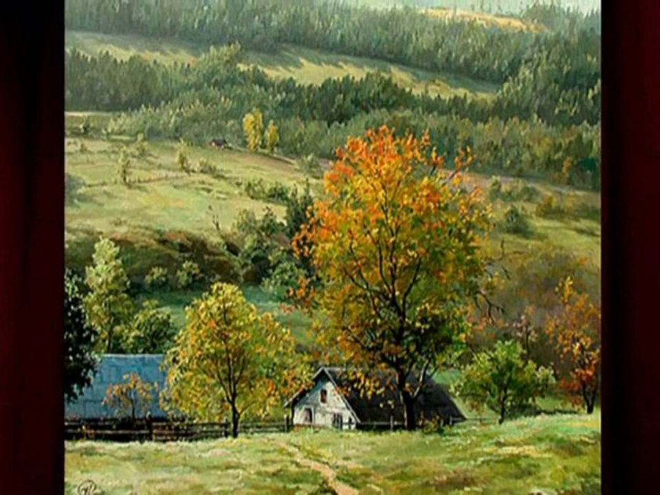 Игорь Ропяник