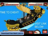 Mighty Pirates Cheats For Energy (Time to cheat, visit ...