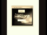 Tom Clancy HAWX 2 Keygen   Crack (PC_ PS3_ X360)