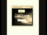 Tom Clancy HAWX 2 Keygen + Crack (PC_ PS3_ X360)