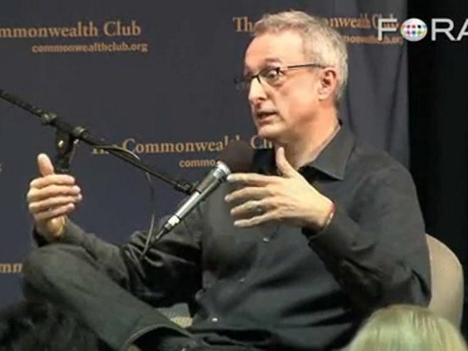 Arrington vs. Kirkpatrick: Did Zuckerberg Steal Facebook?