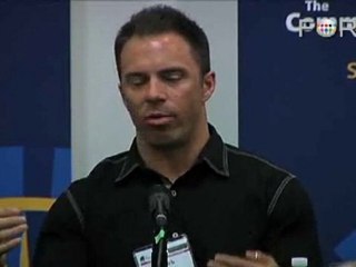 Funny or Die: In a Viral World, the Best Content Wins