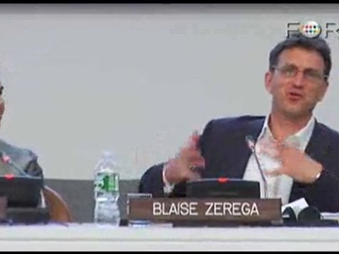 From Memes to Genes: Technology Meets Human Nature