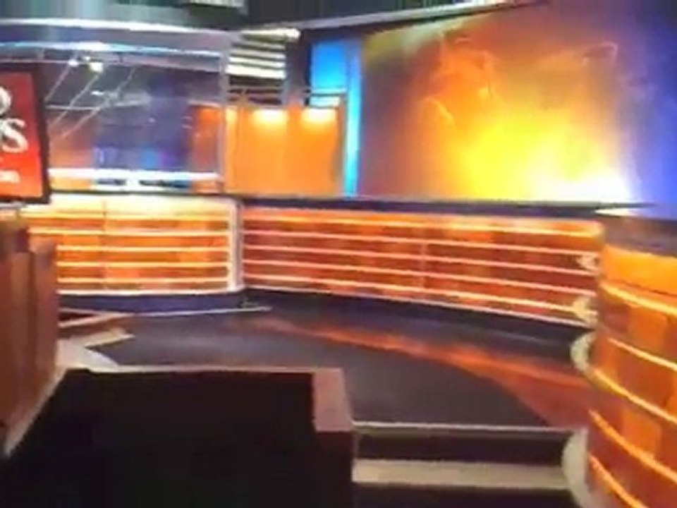 SERKAN ORAL ABC
