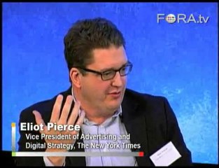 Is Personalization Bad for the News?
