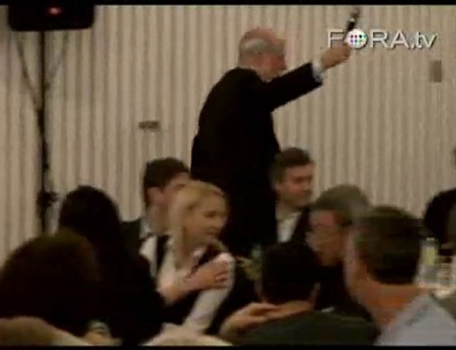 Are Smart Phones Replacing Human Intelligence?