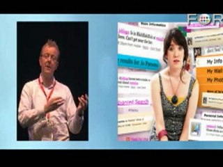 Binge or Snack? The Future of Media Consumption