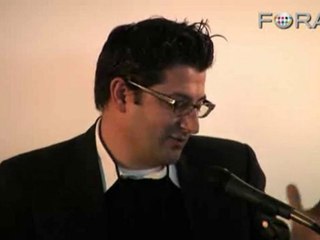 Insider Advice on Marketing Your iPhone App