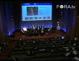 Boxee CEO Clears Up Misconceptions About Boxee