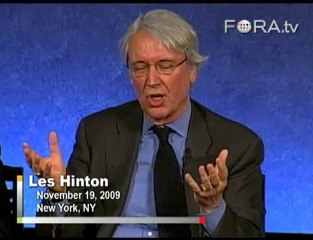 Analyzing The Wall Street Journal’s 'Paywall' Model