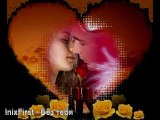 InixFirst- Без тебя
