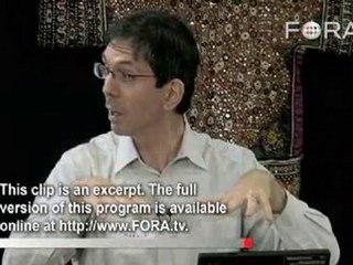 Knowledge Extraction and Sentiment Analysis