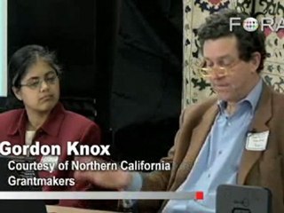 Darwin: The Archetypal Amateur