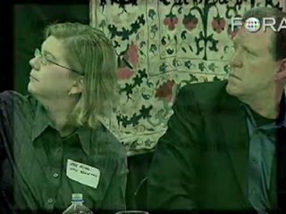 Brazil's Digital Market & Social Change