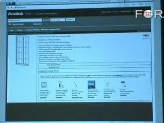 Discover the Autodesk Seek Taxonomy System: Enhancing Large-Scale Data Processing 📊