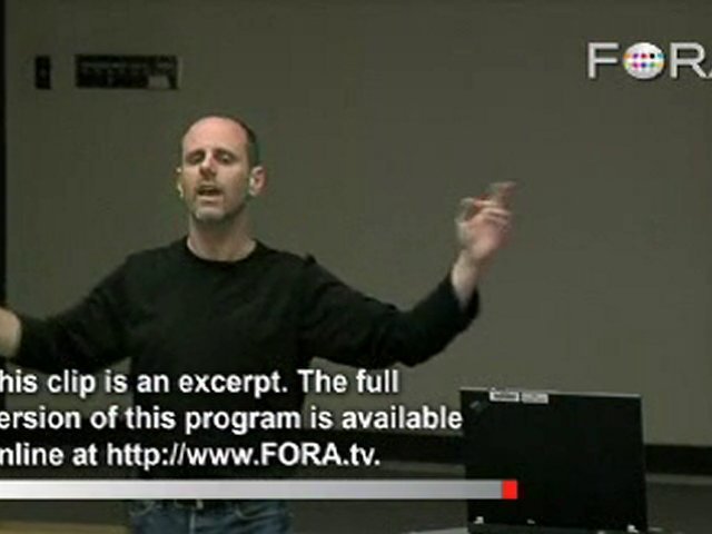 The Autodesk Seek Search Engine