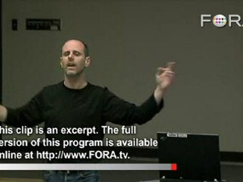 The Autodesk Seek Search Engine