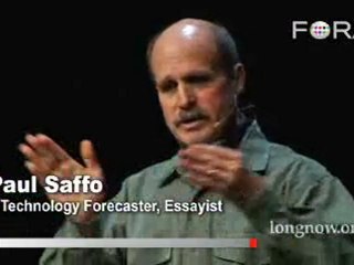 Learning from Religious Forecasting