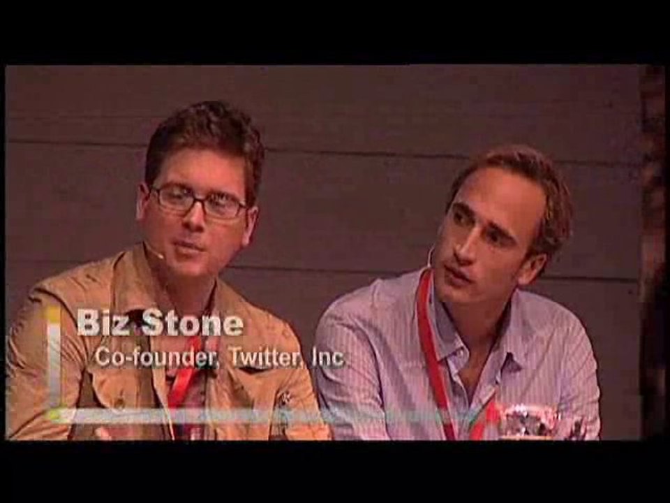 What's So Great About Online Social Networking?